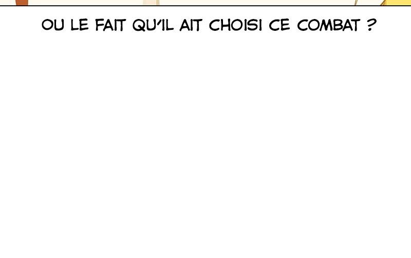 The Boxer Chapitre 68 - Page 47
