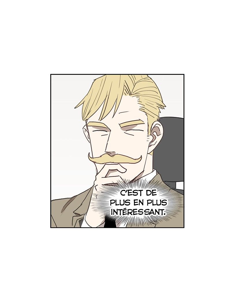 The Boxer Chapitre 68 - Page 49