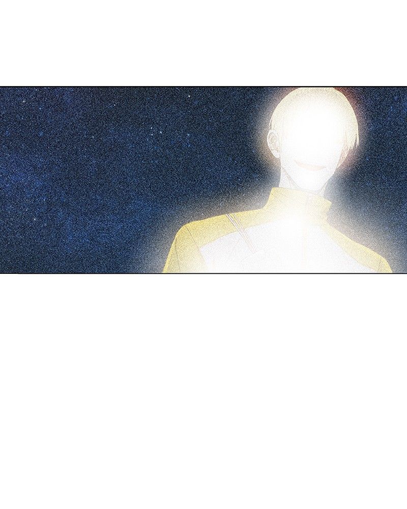 The Boxer Chapitre 68 - Page 5