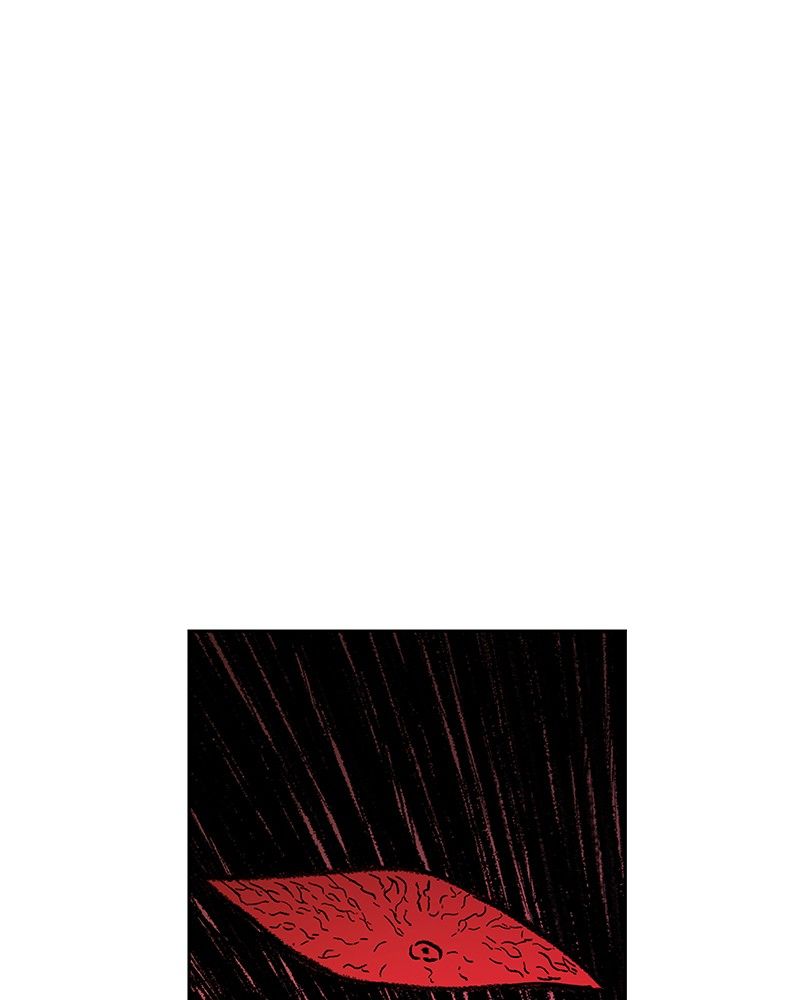 The Boxer Chapitre 68 - Page 50