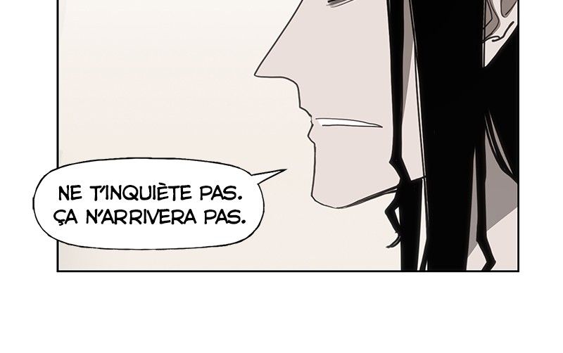 The Boxer Chapitre 68 - Page 54