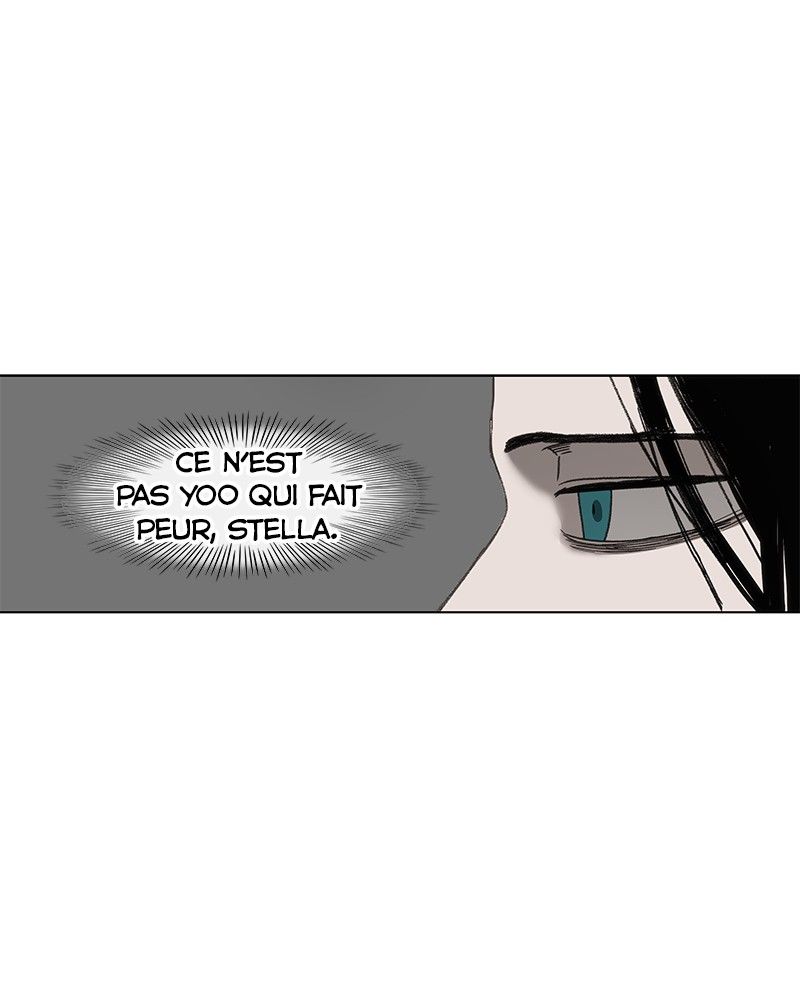 The Boxer Chapitre 68 - Page 55