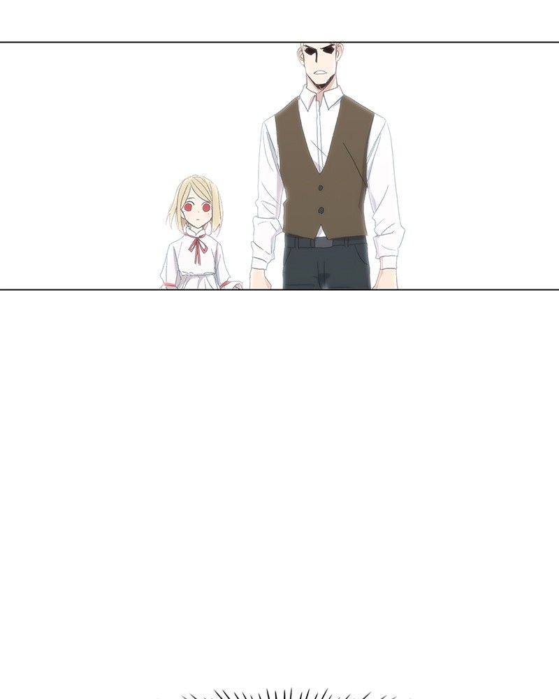 The Boxer Chapitre 68 - Page 57