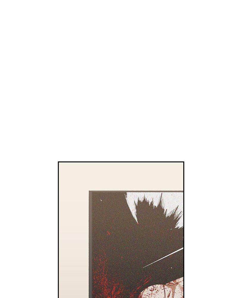 The Boxer Chapitre 68 - Page 59
