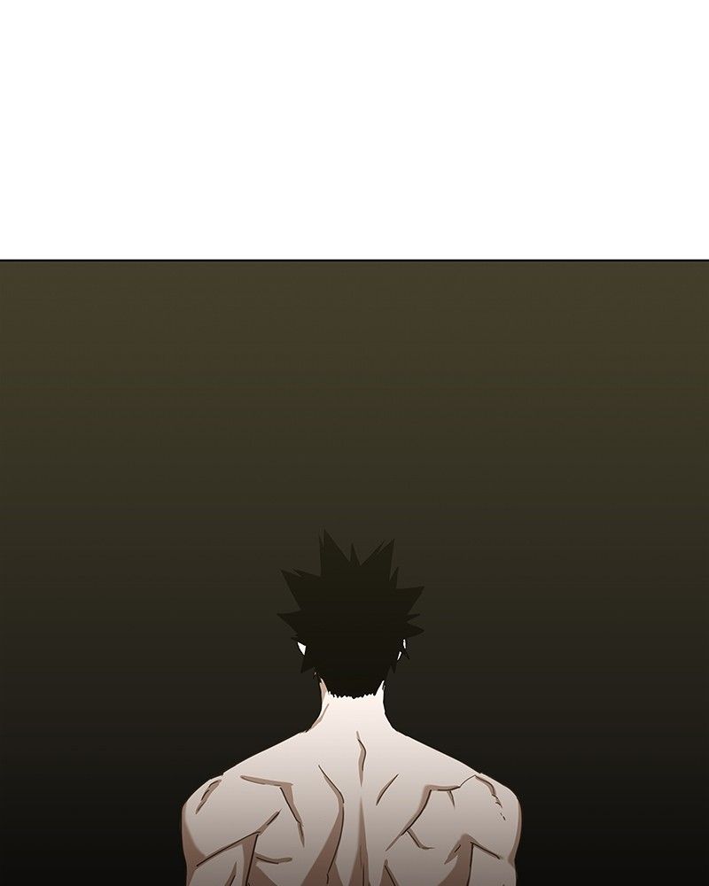 The Boxer Chapitre 68 - Page 6
