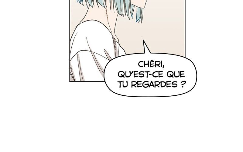 The Boxer Chapitre 68 - Page 61