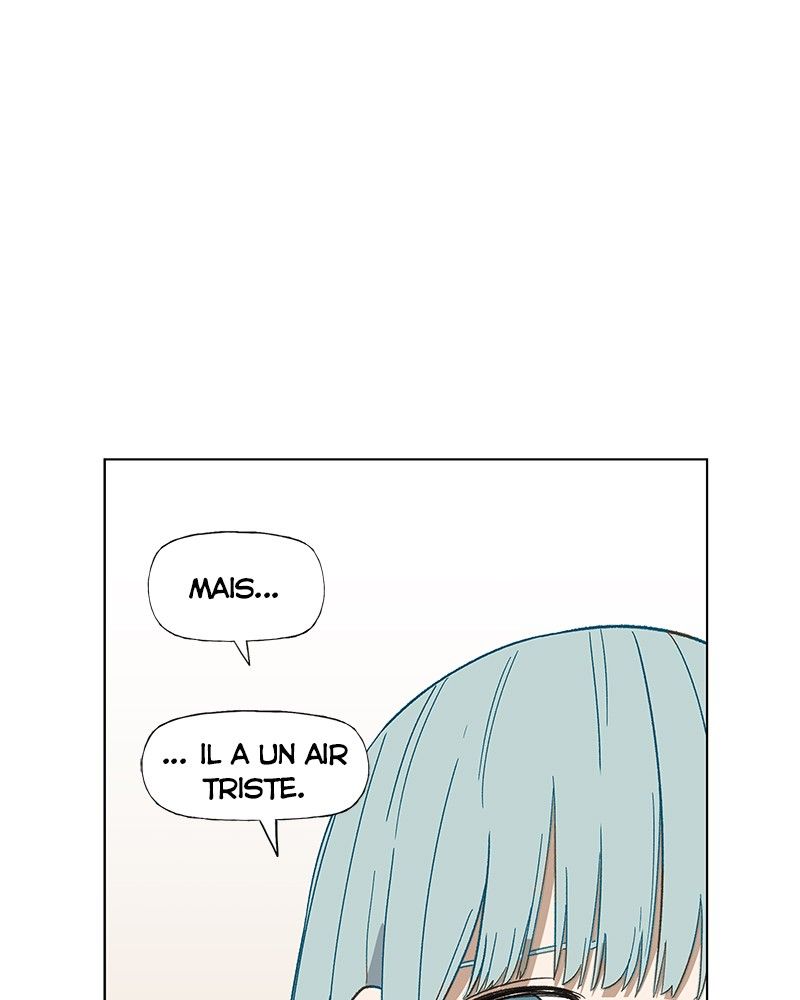 The Boxer Chapitre 68 - Page 64