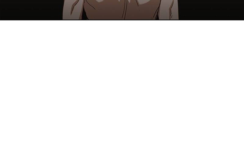 The Boxer Chapitre 68 - Page 7
