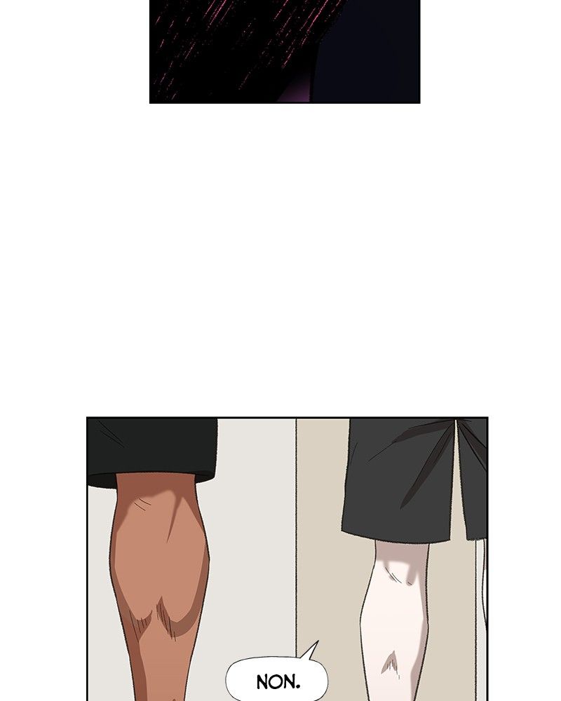 The Boxer Chapitre 68 - Page 74