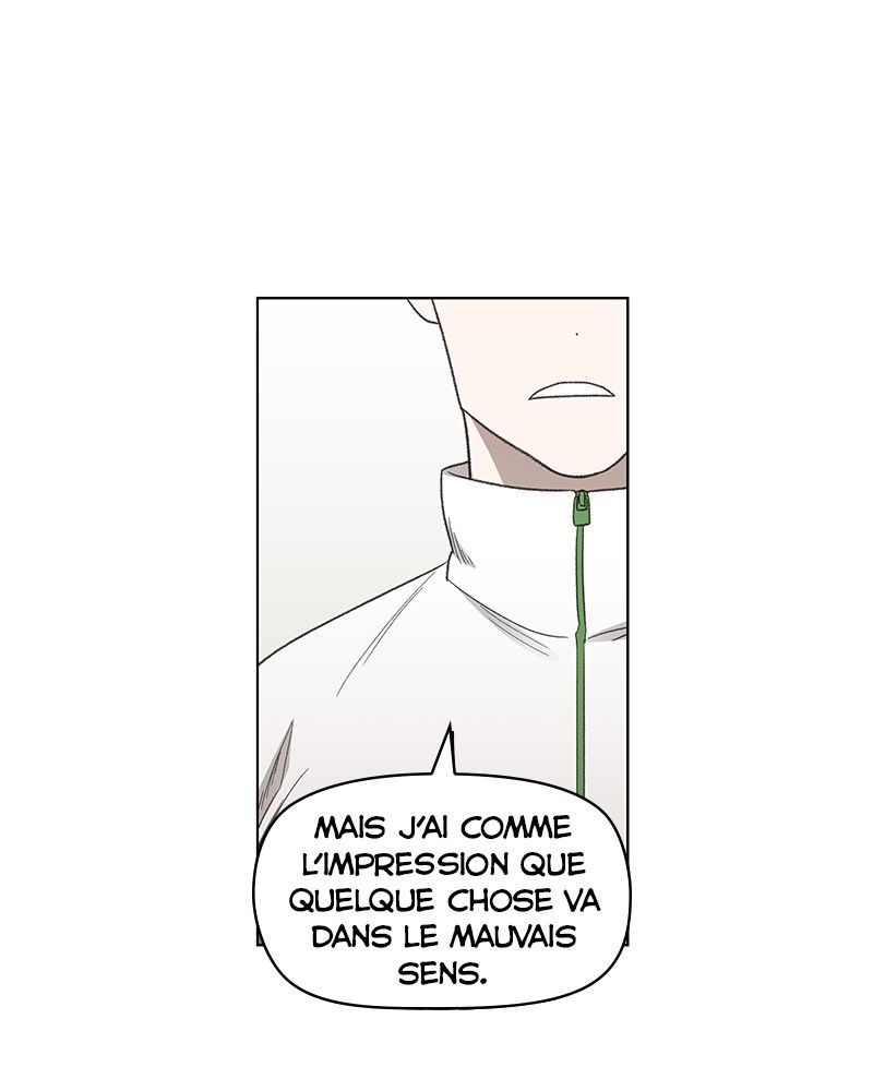 The Boxer Chapitre 68 - Page 76
