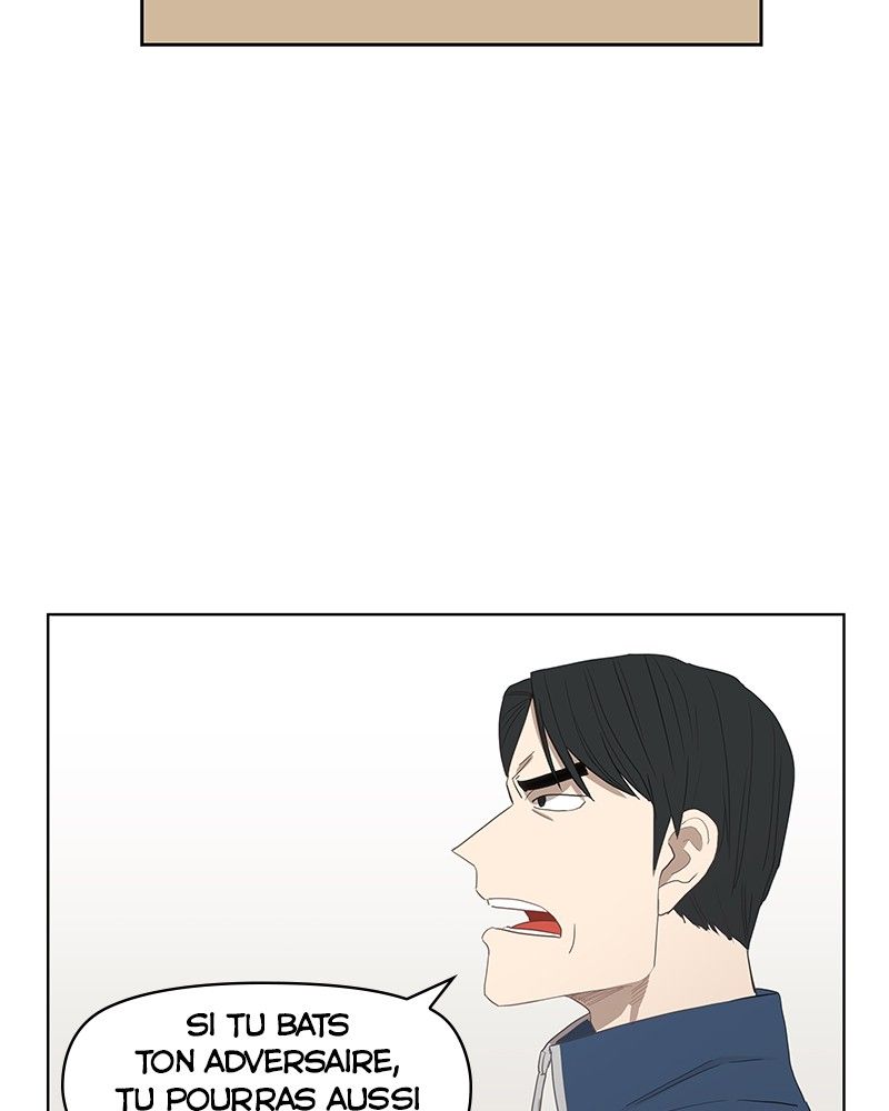 The Boxer Chapitre 68 - Page 78