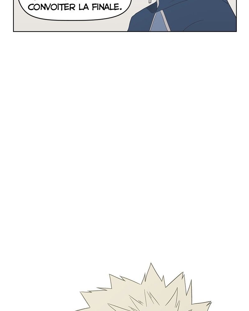 The Boxer Chapitre 68 - Page 79