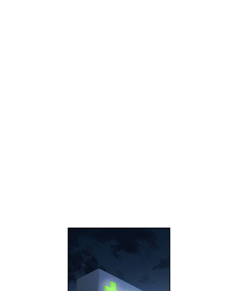 The Boxer Chapitre 68 - Page 82