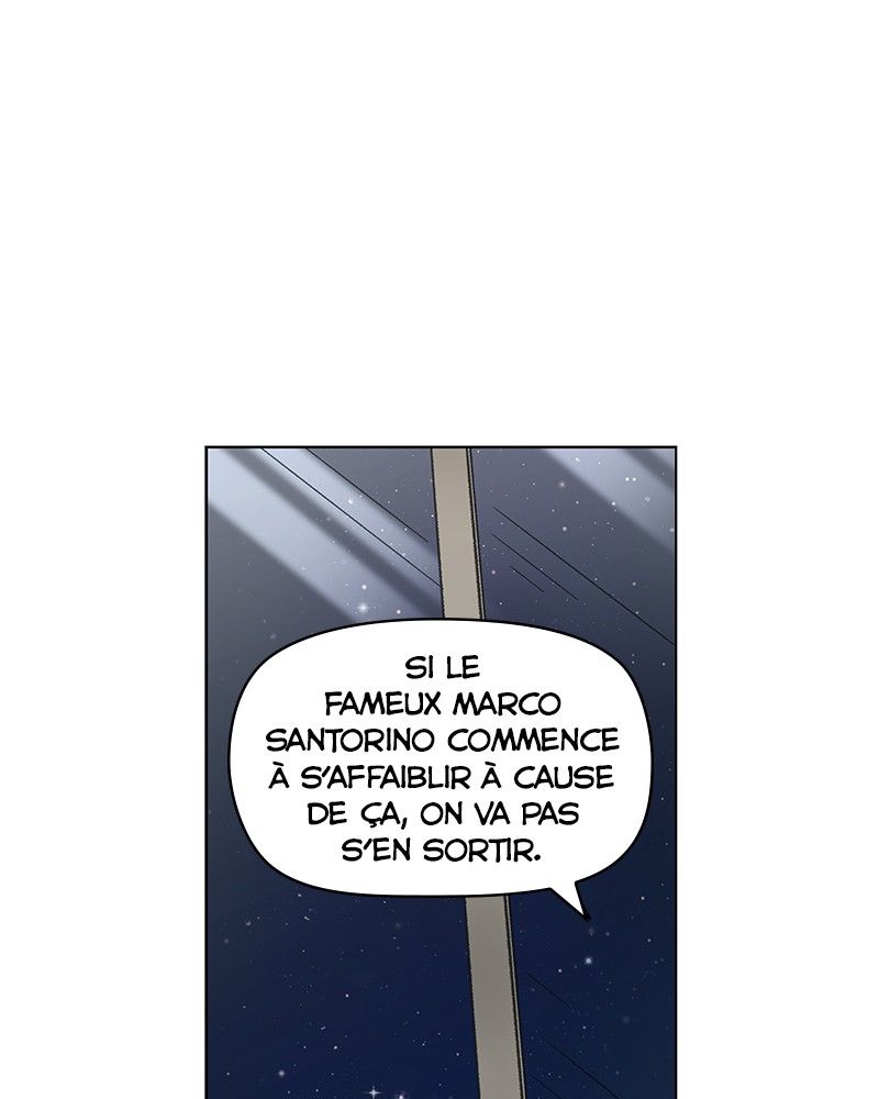 The Boxer Chapitre 68 - Page 94