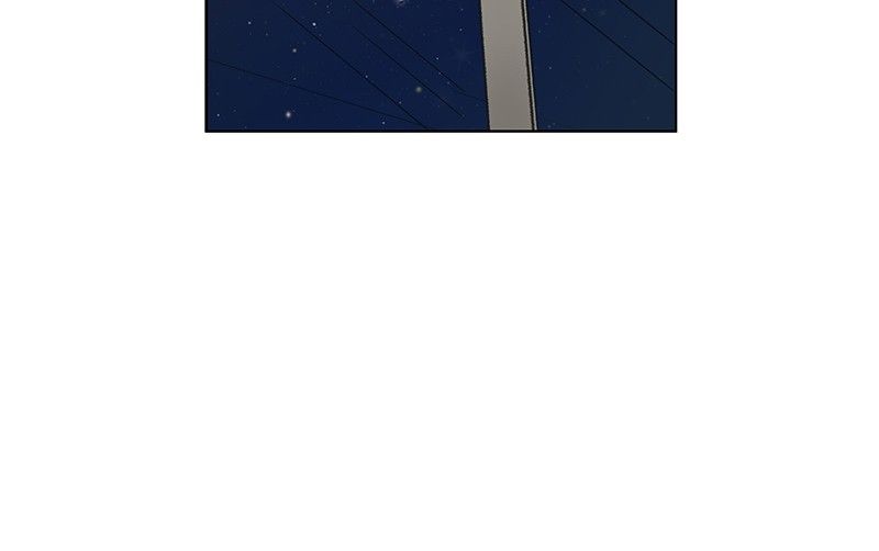 The Boxer Chapitre 68 - Page 95