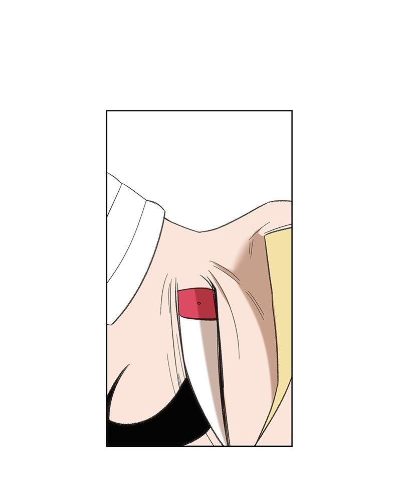 The Boxer Chapitre 68 - Page 96