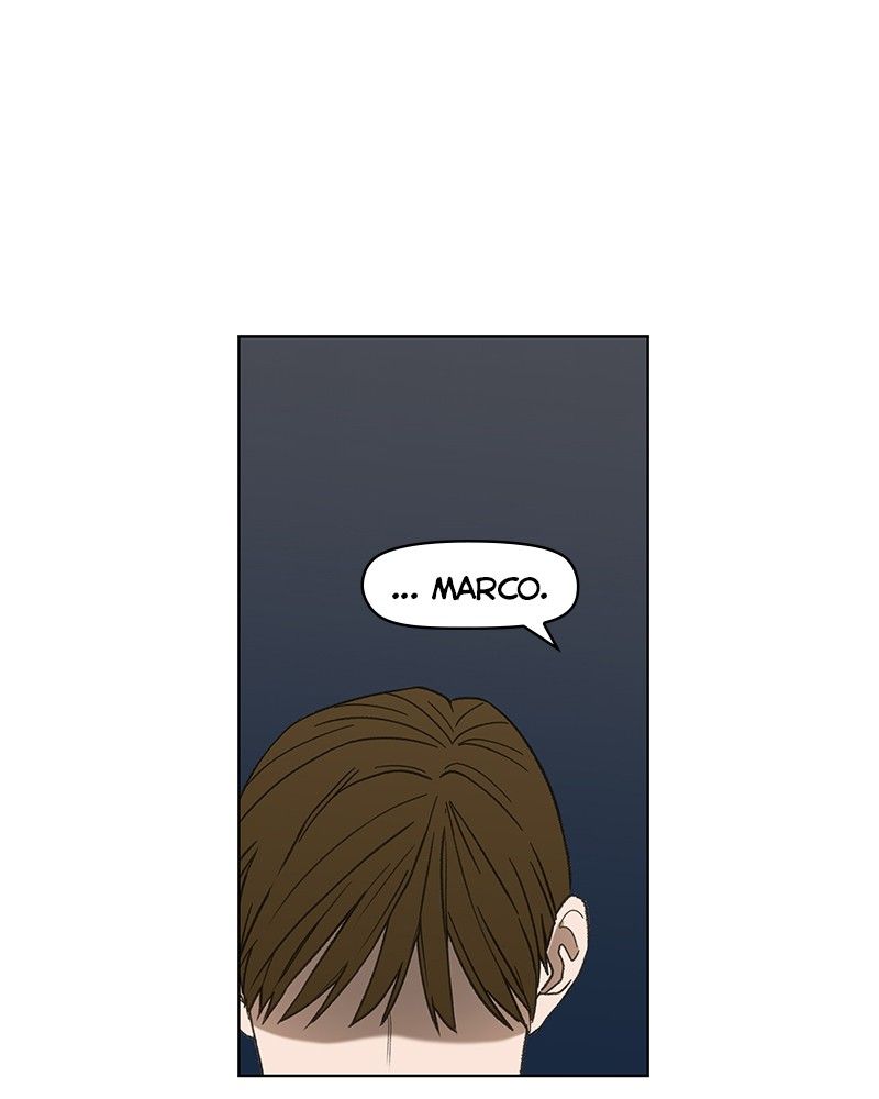 The Boxer Chapitre 68 - Page 97