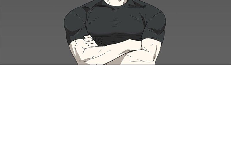 The Boxer Chapitre 69 - Page 103