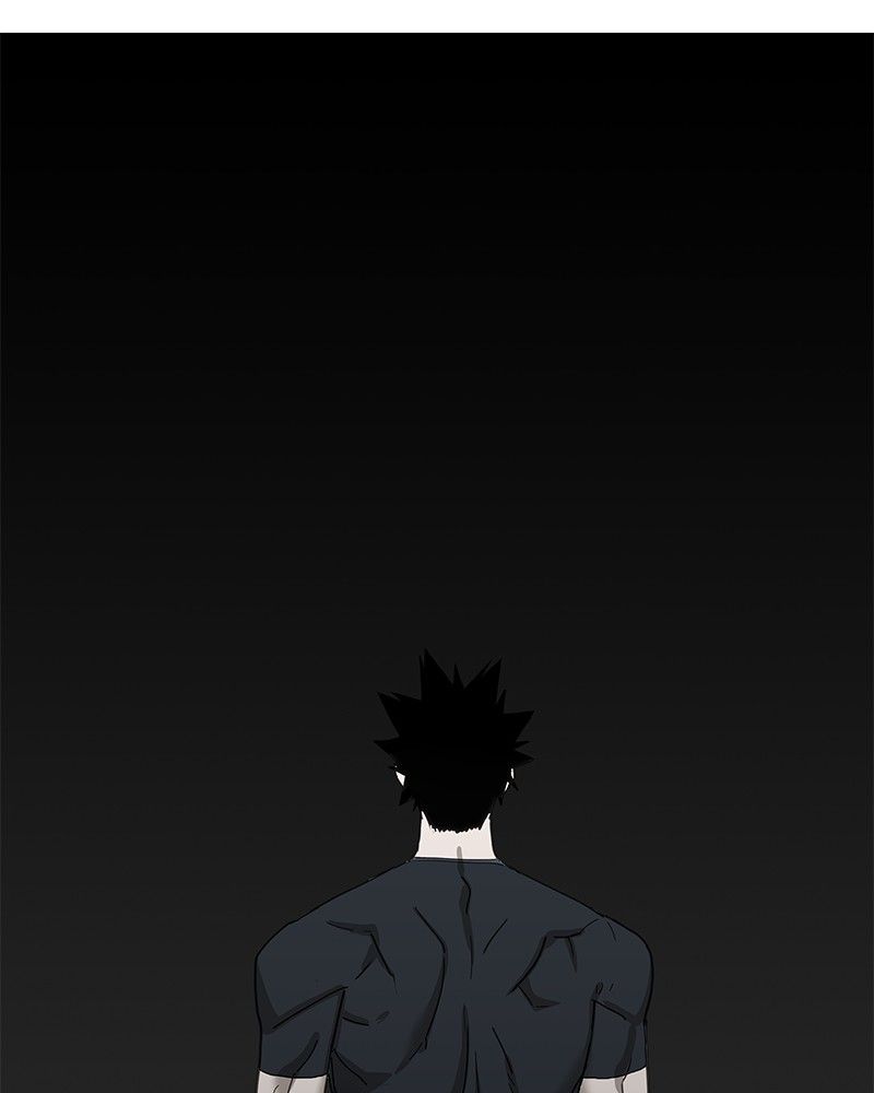 The Boxer Chapitre 69 - Page 107