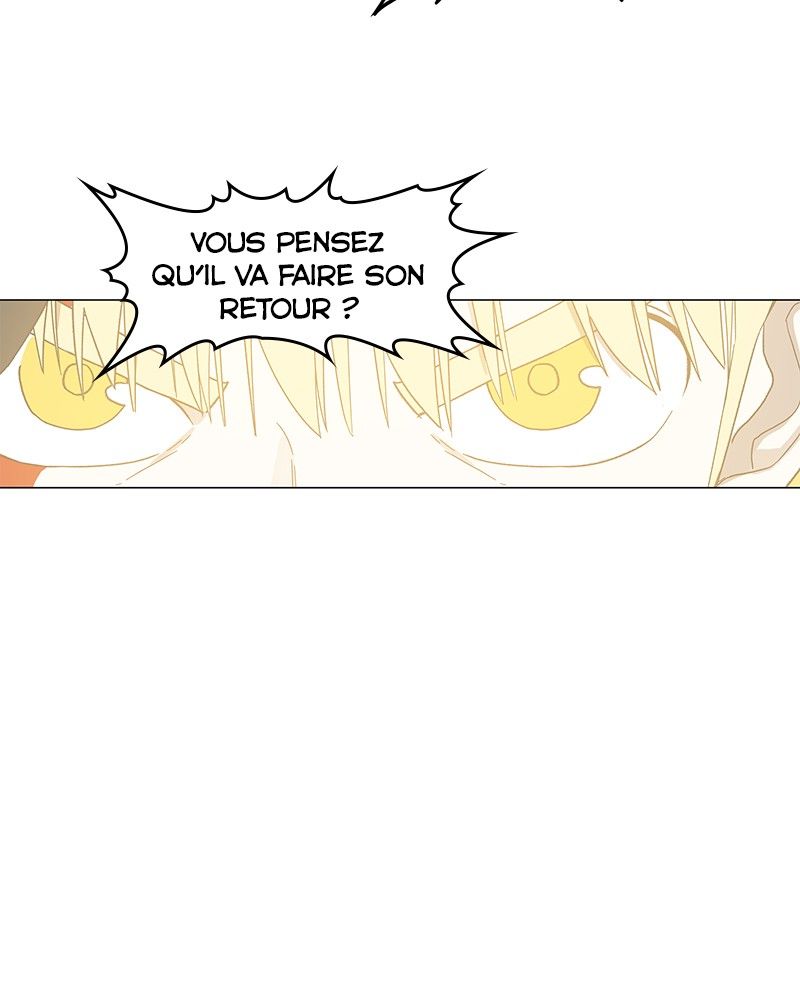 The Boxer Chapitre 69 - Page 11