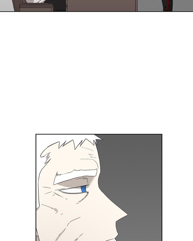The Boxer Chapitre 69 - Page 16