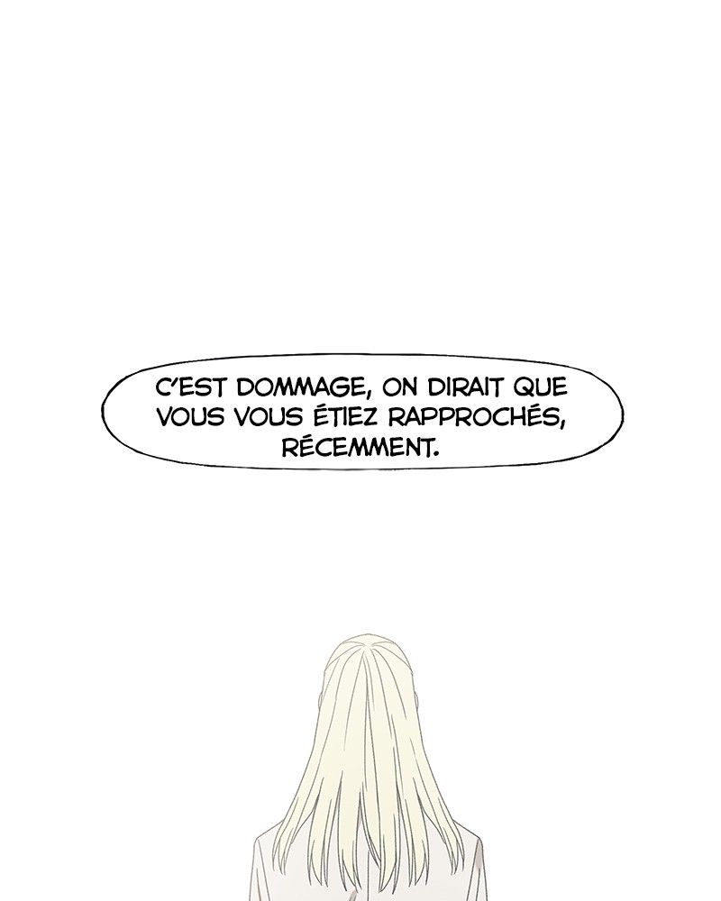 The Boxer Chapitre 69 - Page 18