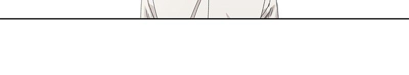 The Boxer Chapitre 69 - Page 19