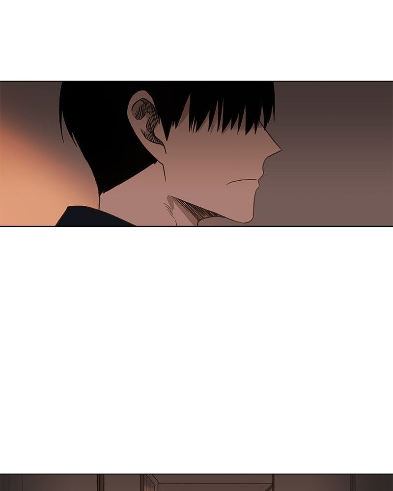 The Boxer Chapitre 69 - Page 2