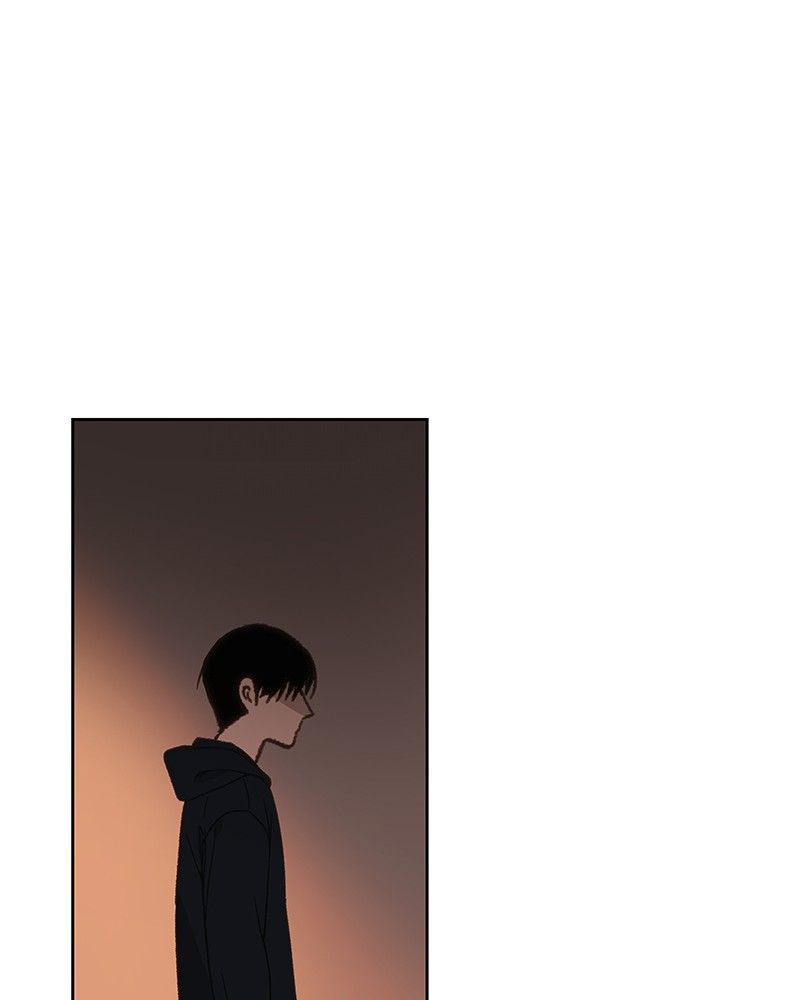 The Boxer Chapitre 69 - Page 20