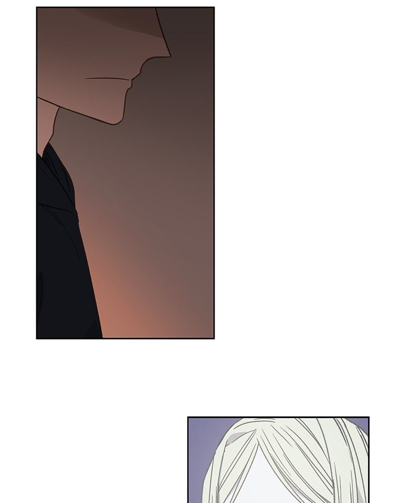 The Boxer Chapitre 69 - Page 22