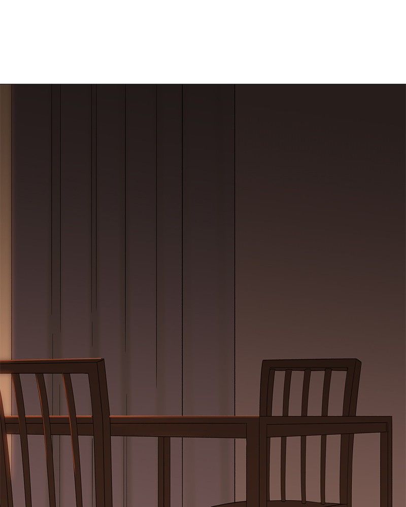 The Boxer Chapitre 69 - Page 26