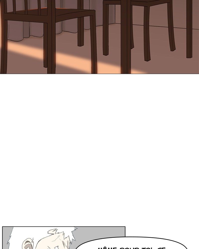 The Boxer Chapitre 69 - Page 27