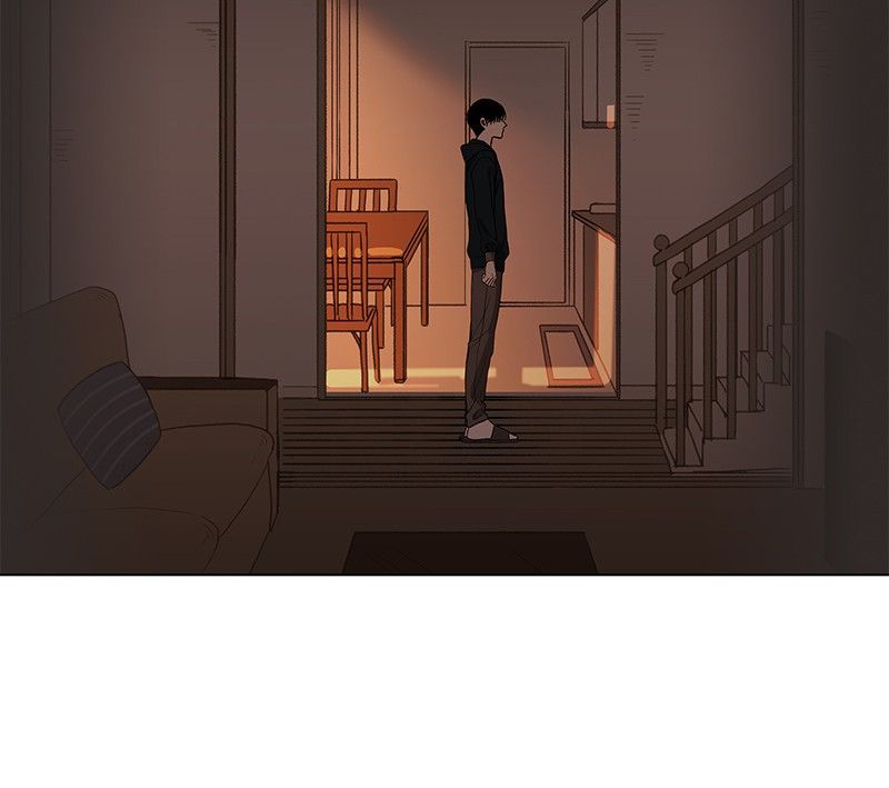 The Boxer Chapitre 69 - Page 3