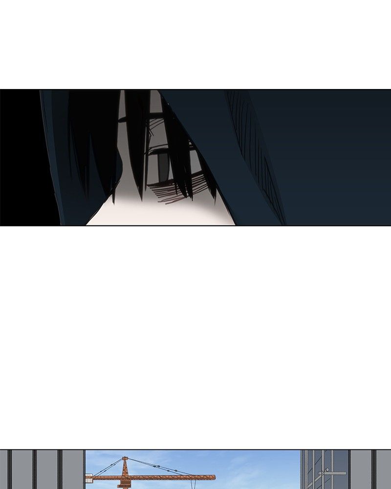 The Boxer Chapitre 69 - Page 33