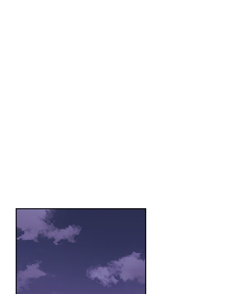 The Boxer Chapitre 69 - Page 35
