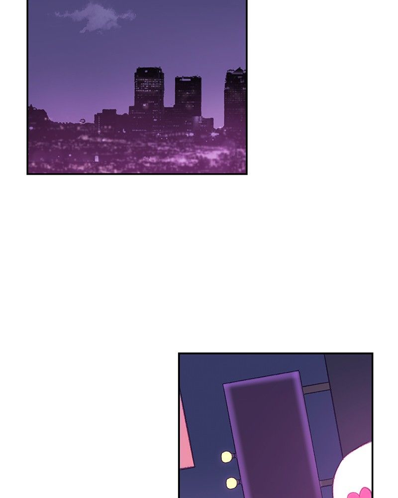 The Boxer Chapitre 69 - Page 36