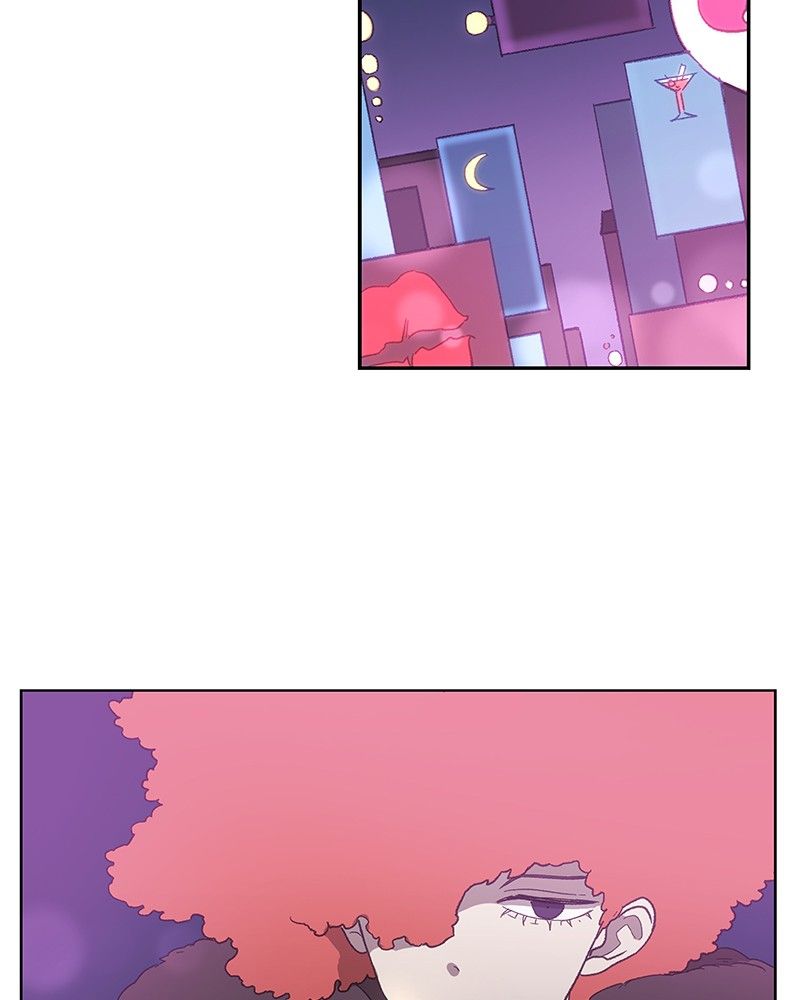 The Boxer Chapitre 69 - Page 37