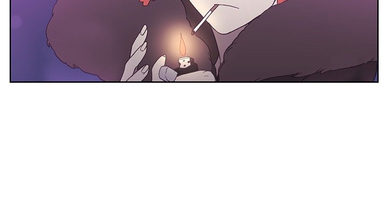 The Boxer Chapitre 69 - Page 38