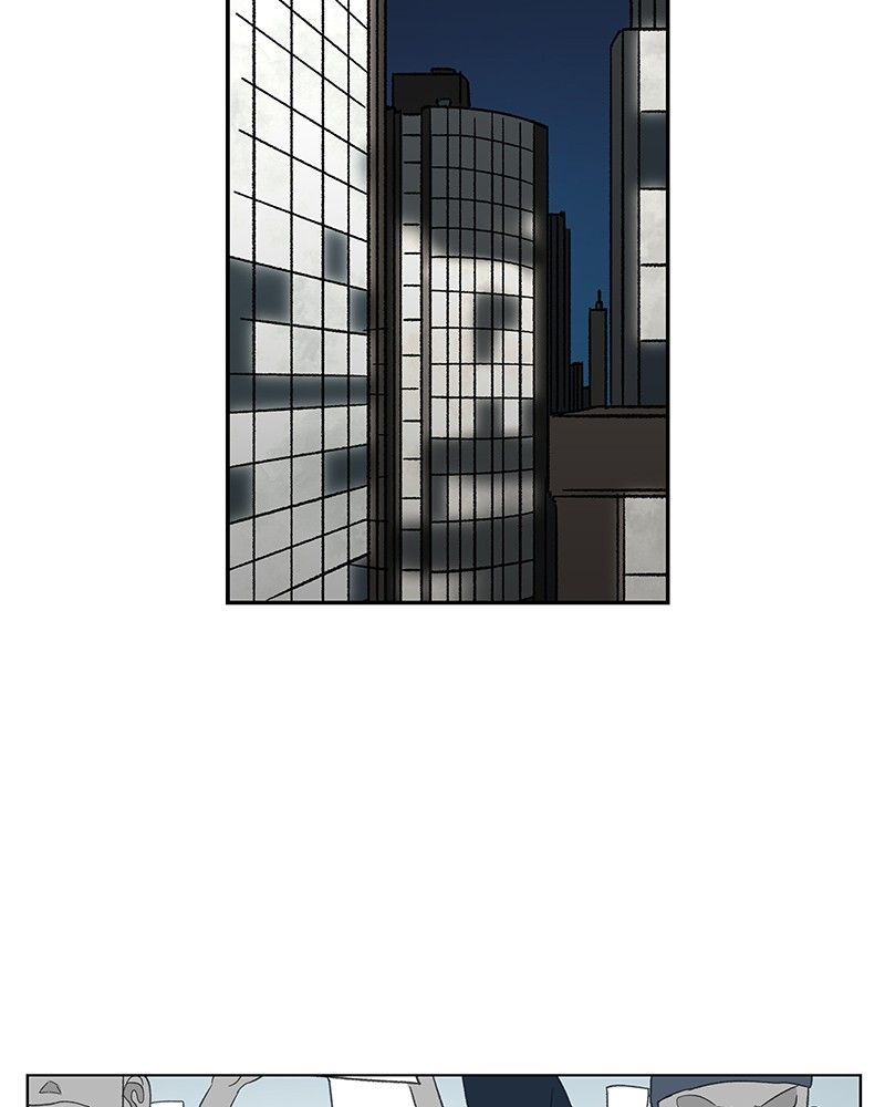 The Boxer Chapitre 69 - Page 43