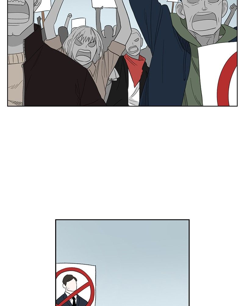 The Boxer Chapitre 69 - Page 44