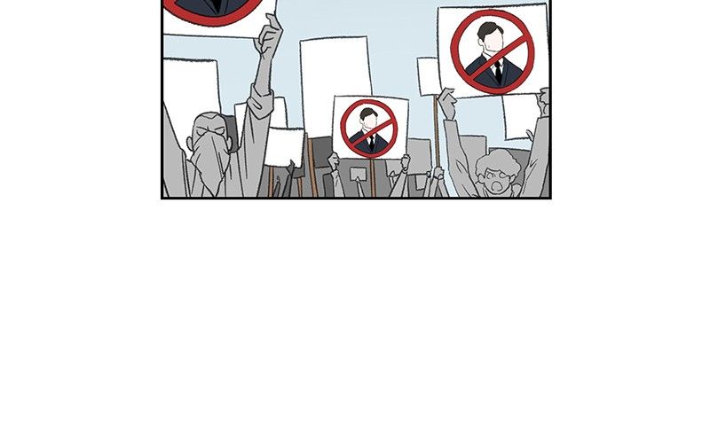The Boxer Chapitre 69 - Page 45