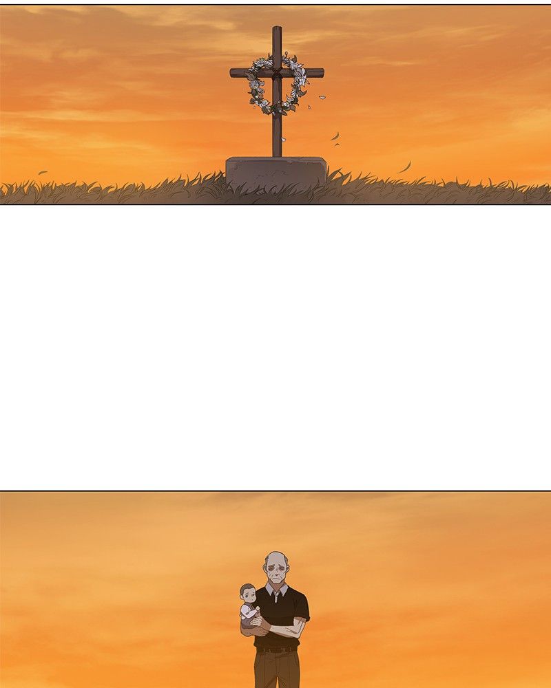 The Boxer Chapitre 69 - Page 49