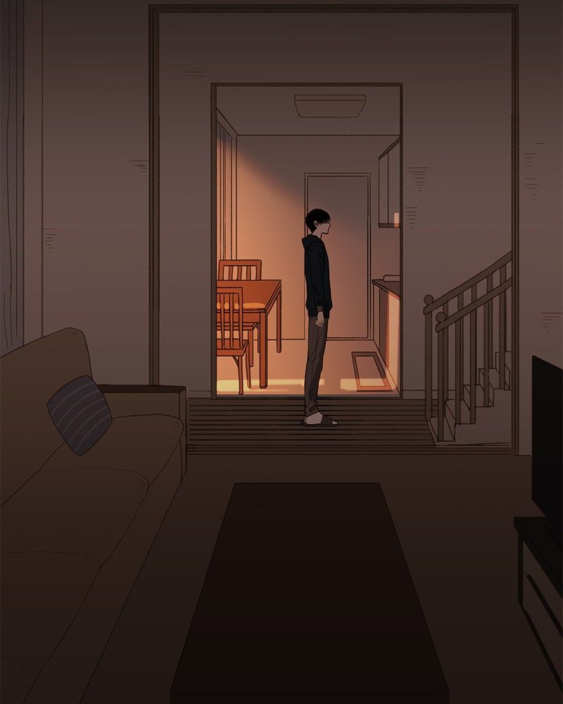 The Boxer Chapitre 69 - Page 5