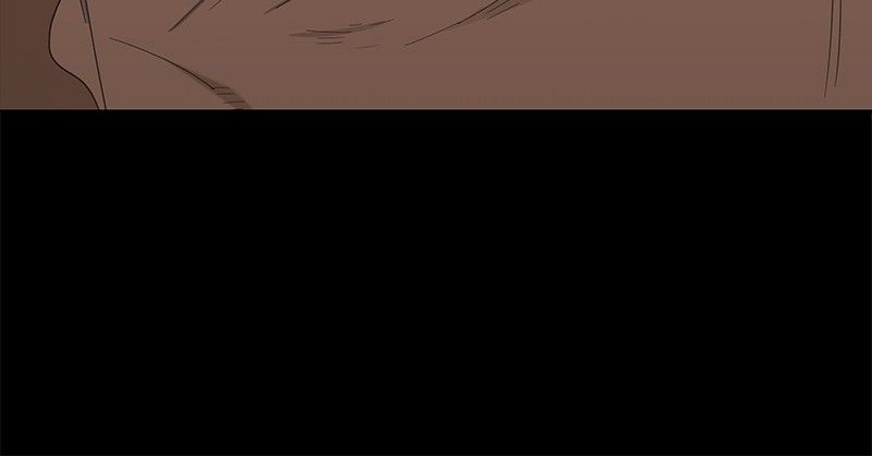 The Boxer Chapitre 69 - Page 51