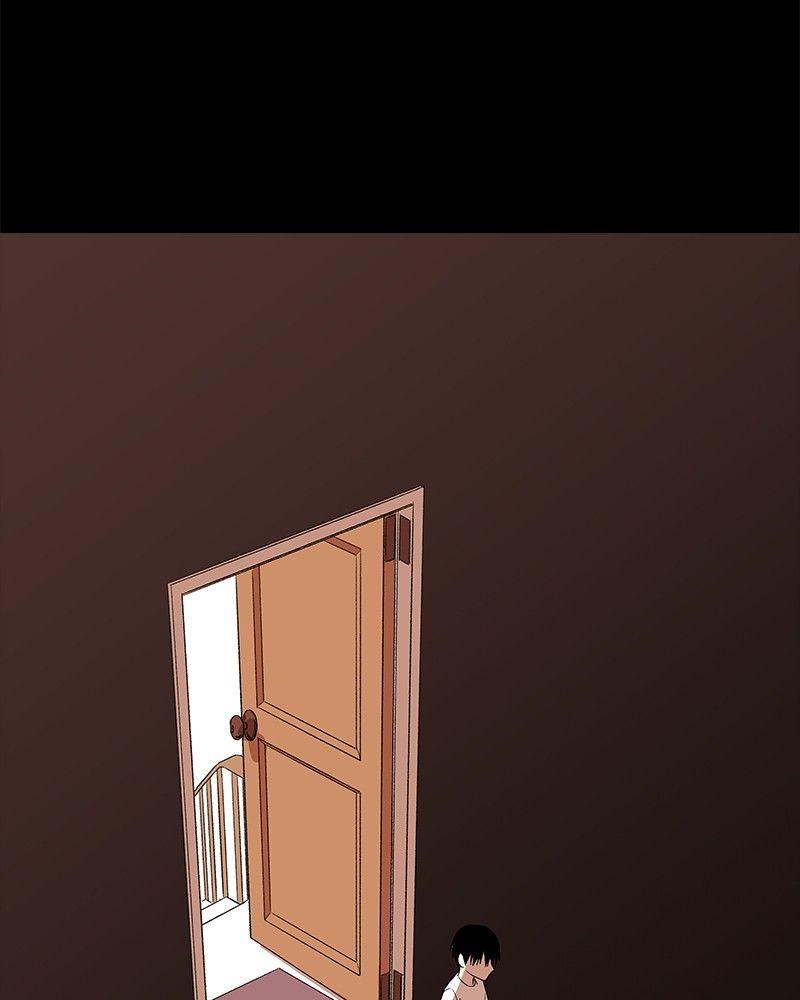 The Boxer Chapitre 69 - Page 54