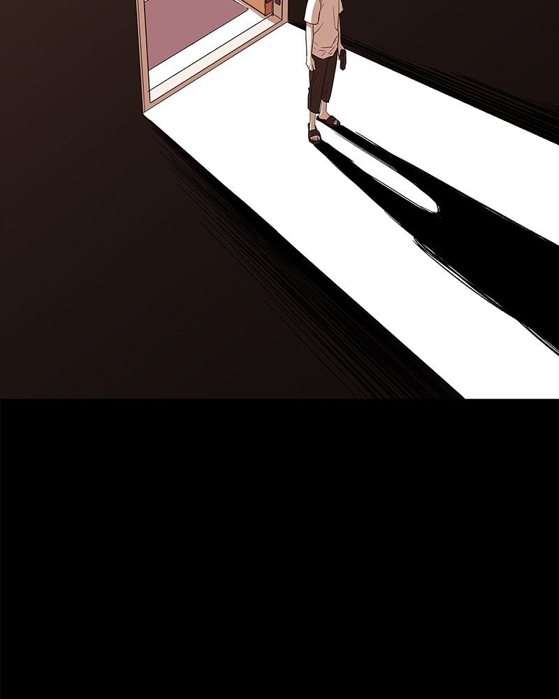 The Boxer Chapitre 69 - Page 55