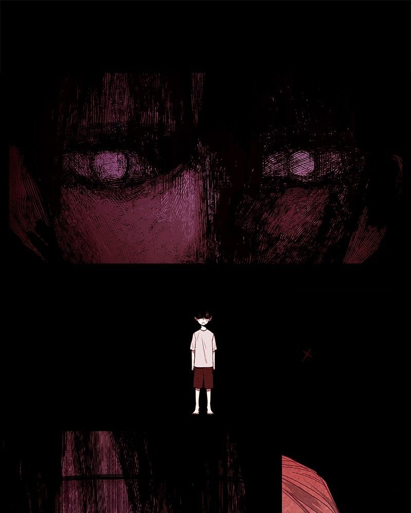The Boxer Chapitre 69 - Page 57