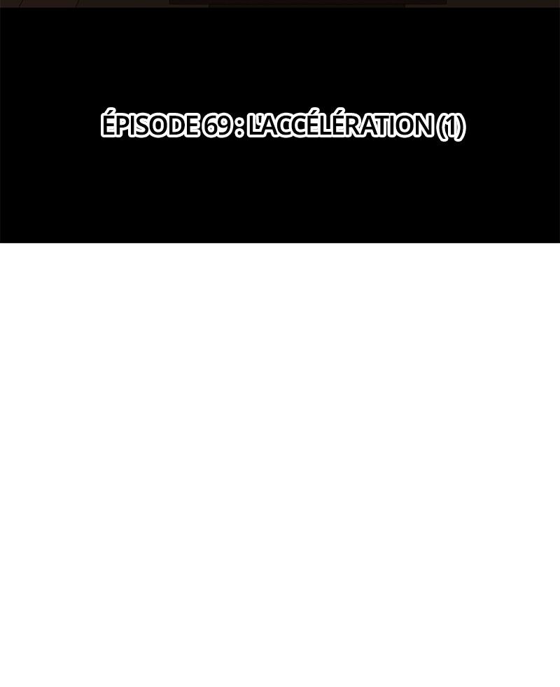 The Boxer Chapitre 69 - Page 6