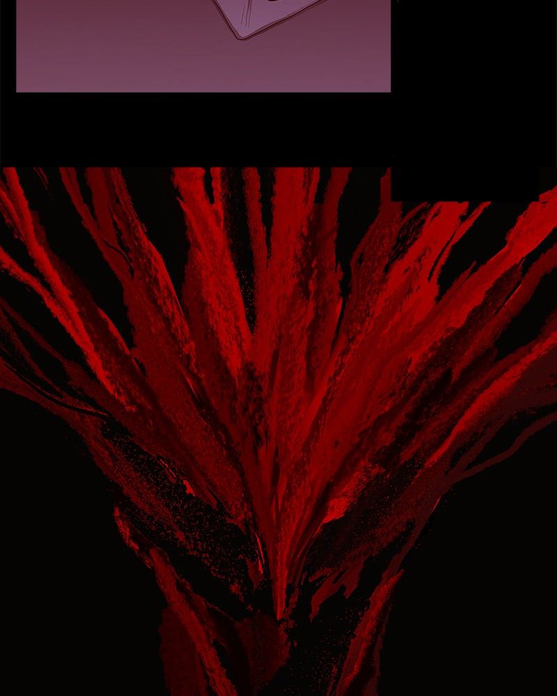 The Boxer Chapitre 69 - Page 62