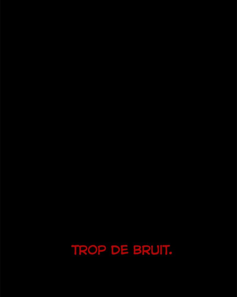 The Boxer Chapitre 69 - Page 64